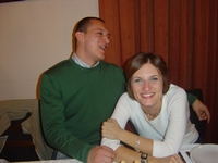 Compleanni Ott Nov 2006 15